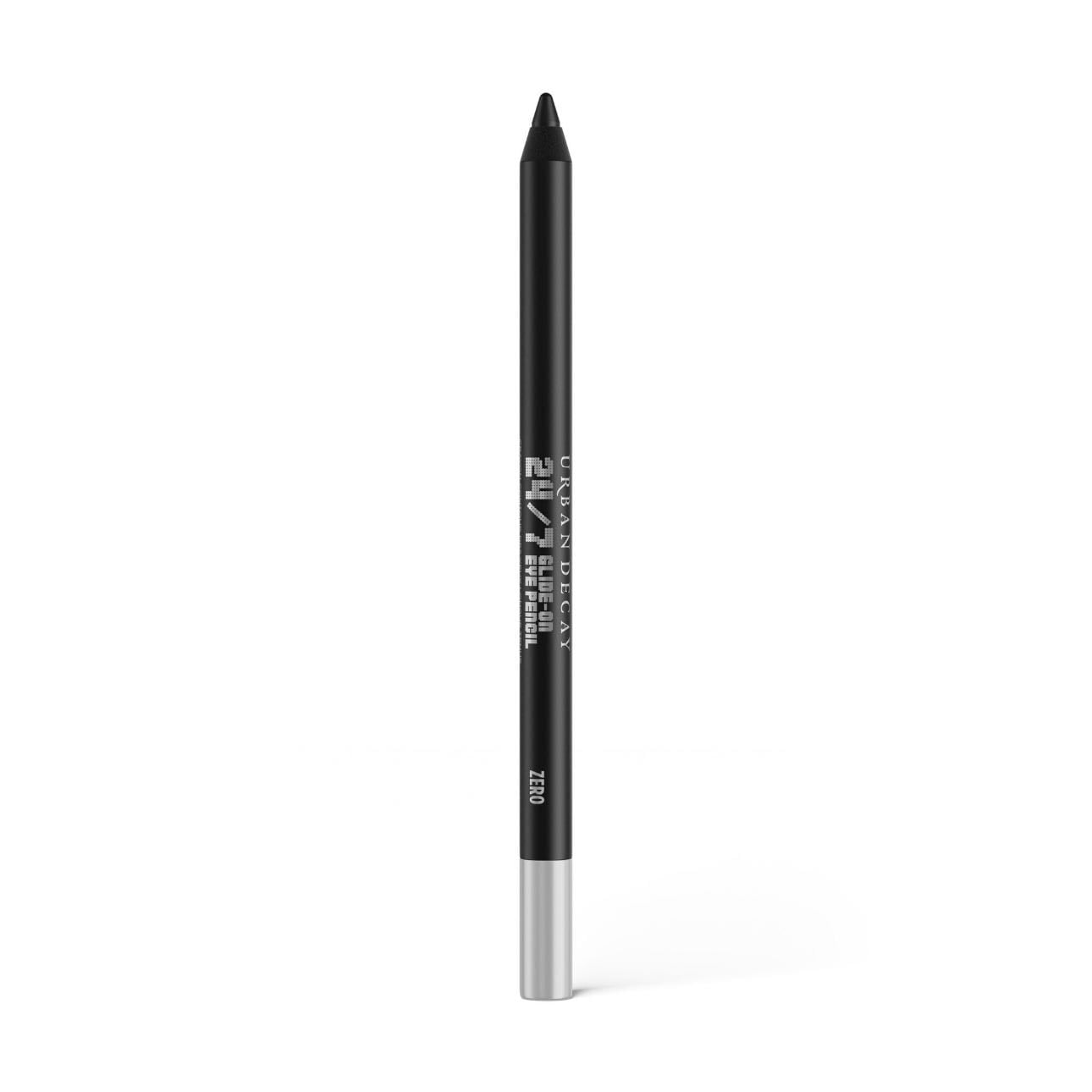 Urban Decay - Eyeliner - Eyeliner