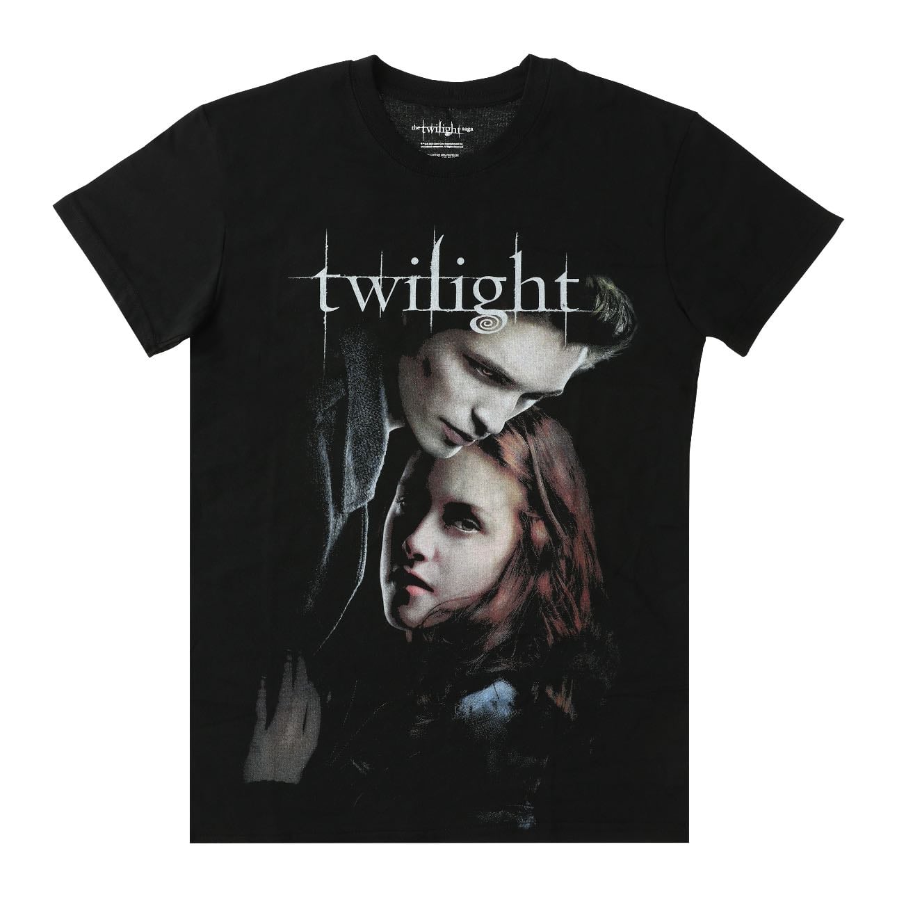 Pajama shirt