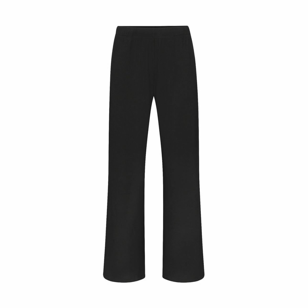 Pajama pants