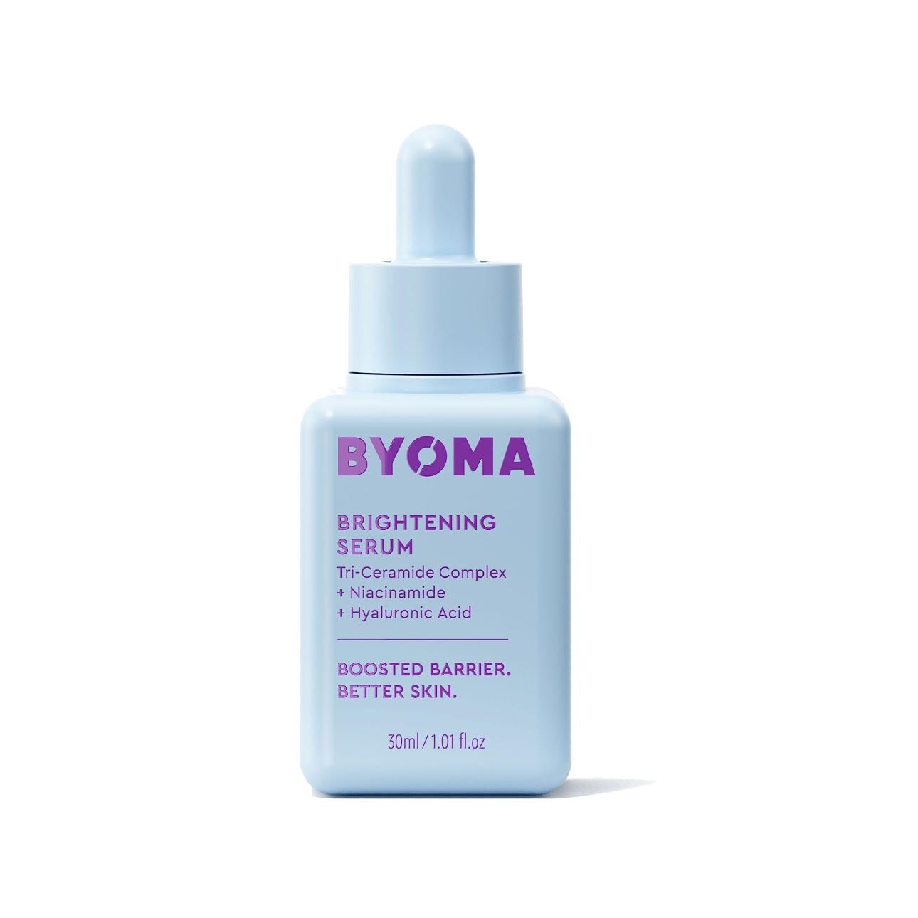 Serum
