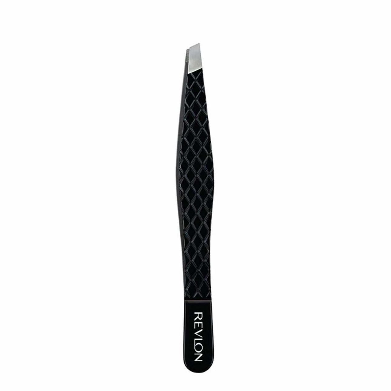 Revlon - Tweezers