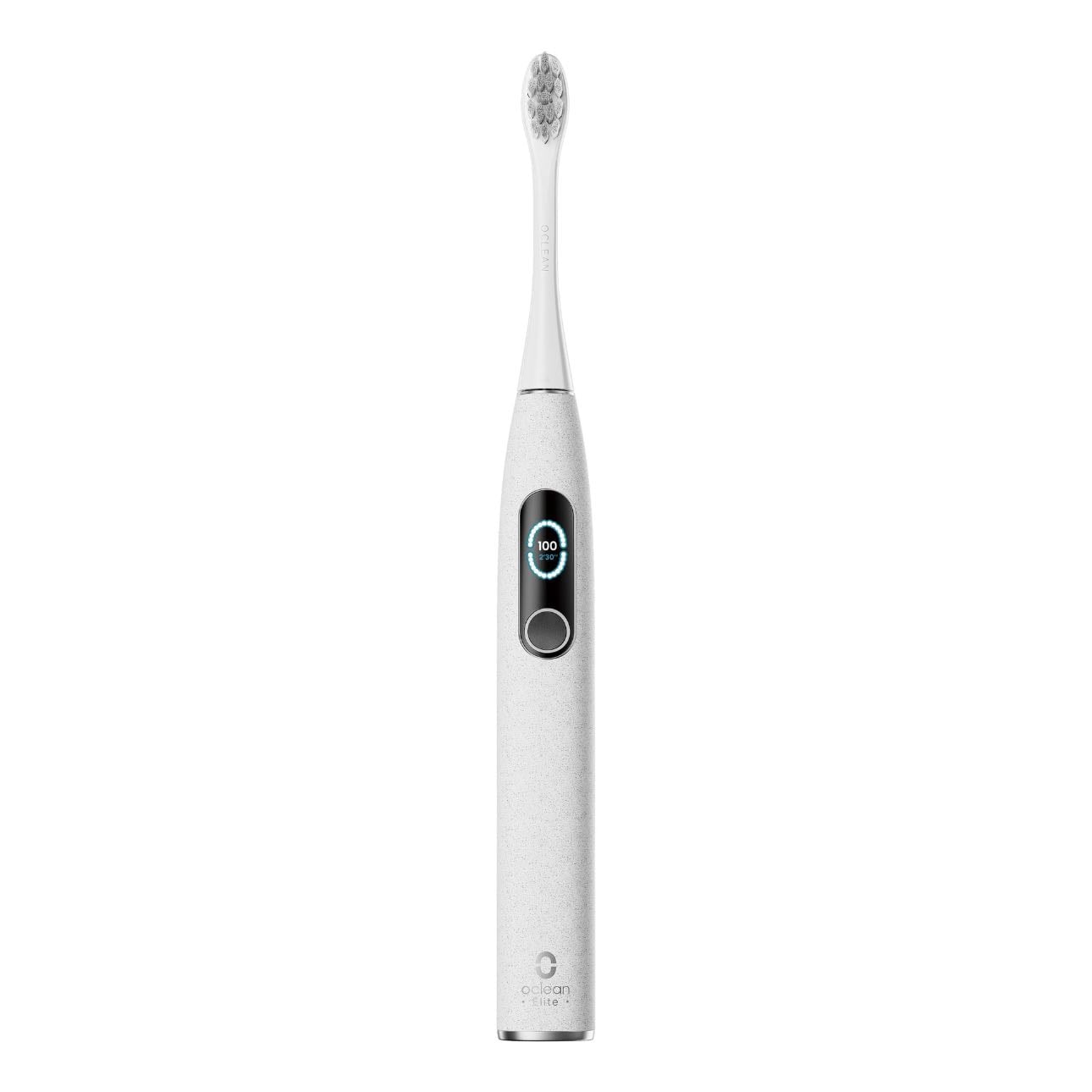 Cepillo de dientes