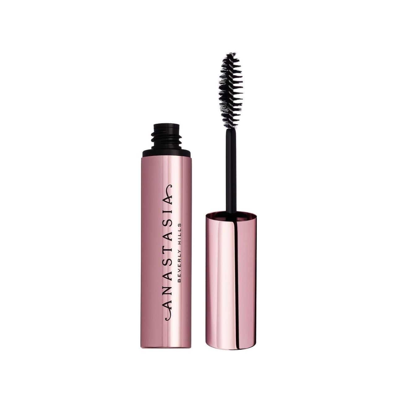 Anastasia Beverly Hills - Brow Gel - Brow Gel