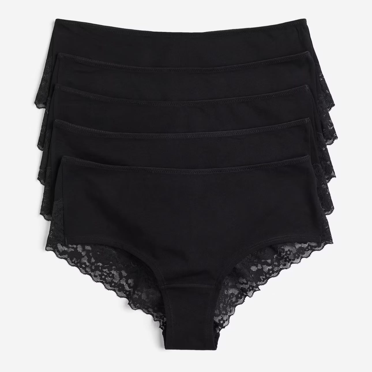 Panties