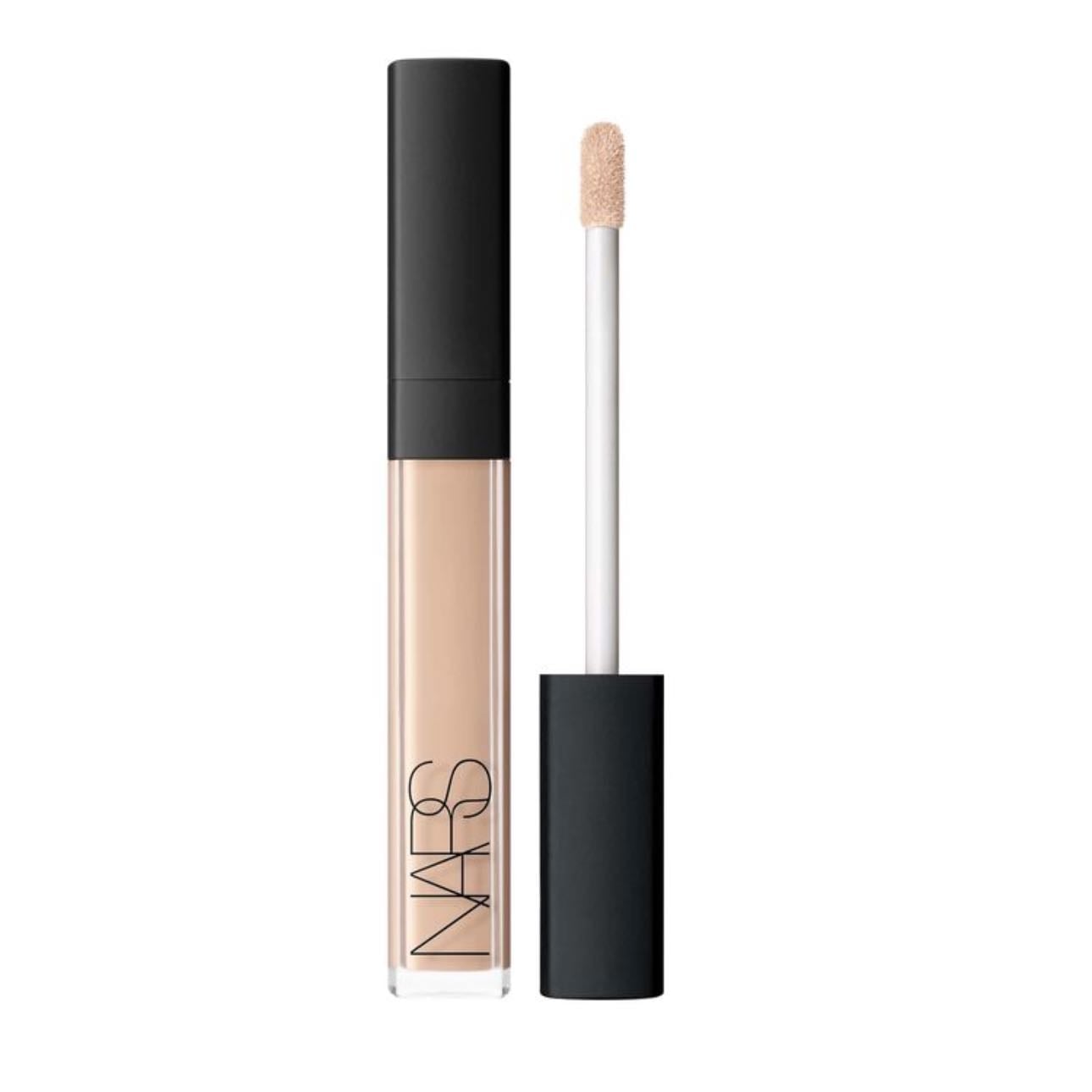 Nars - Radiant Creamy Concealer - Concealer