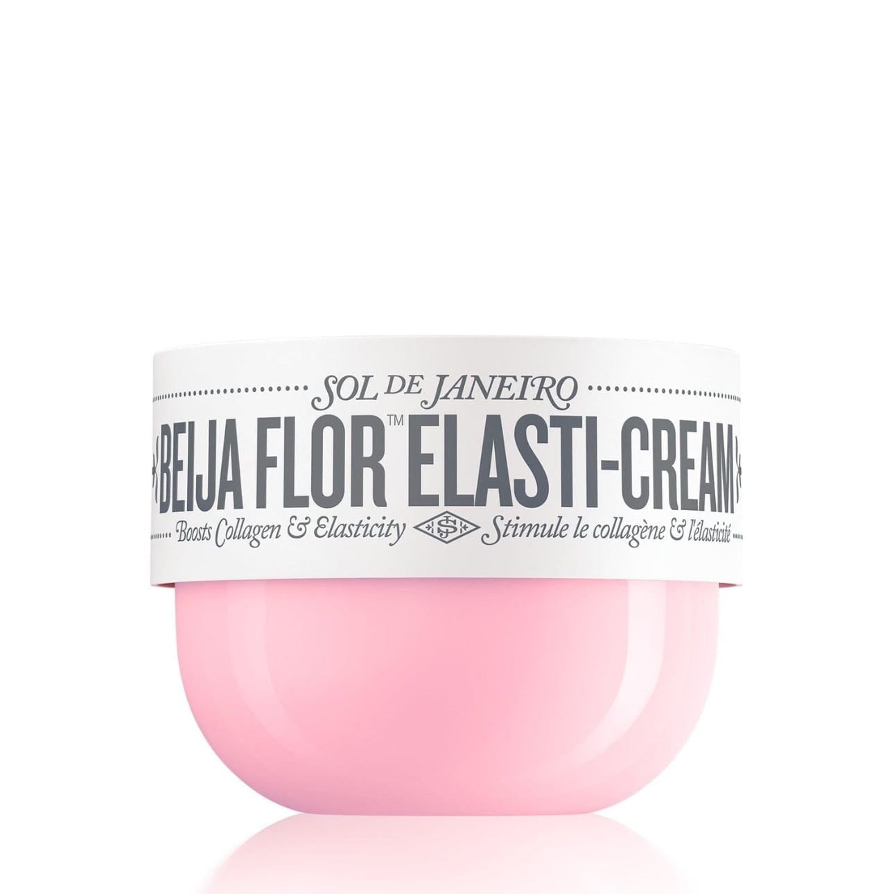 Body Cream