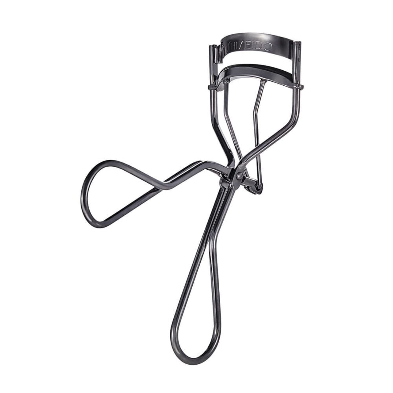 Shiseido - Eyelash Curler - Eyelash Curler