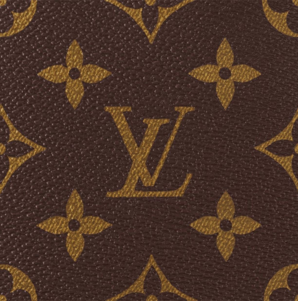 LV - Other hypelist by Amandine