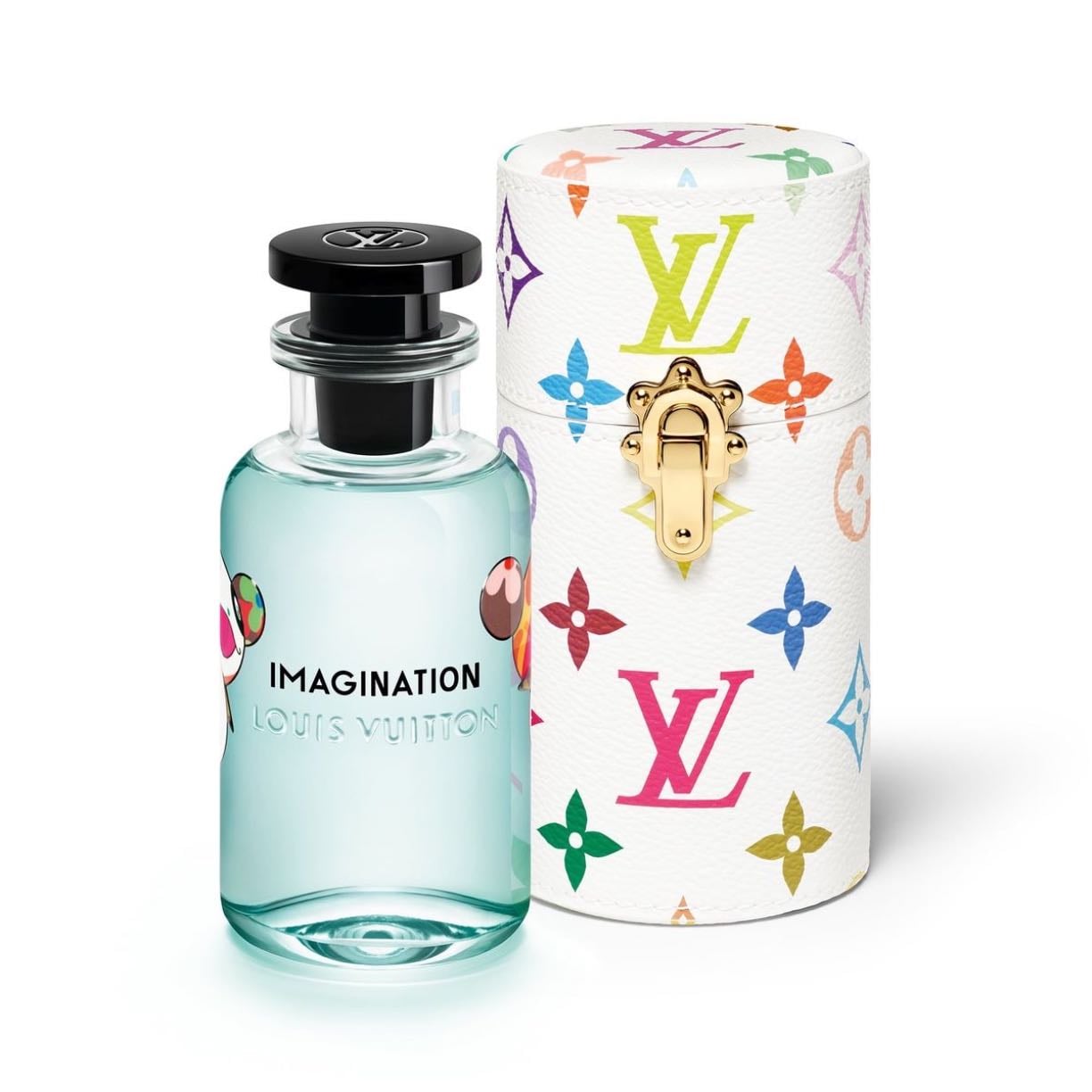 Parfum