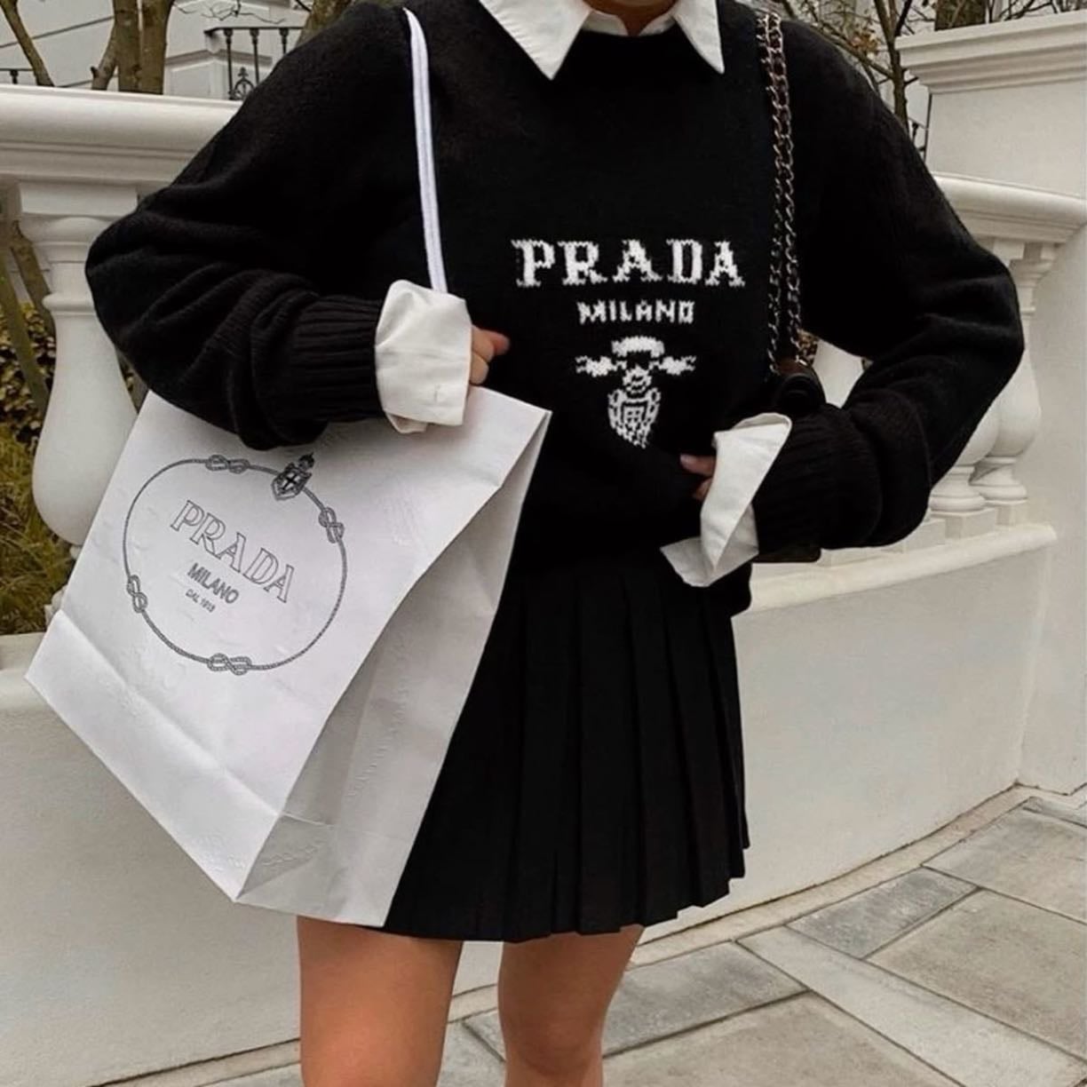 Outfit