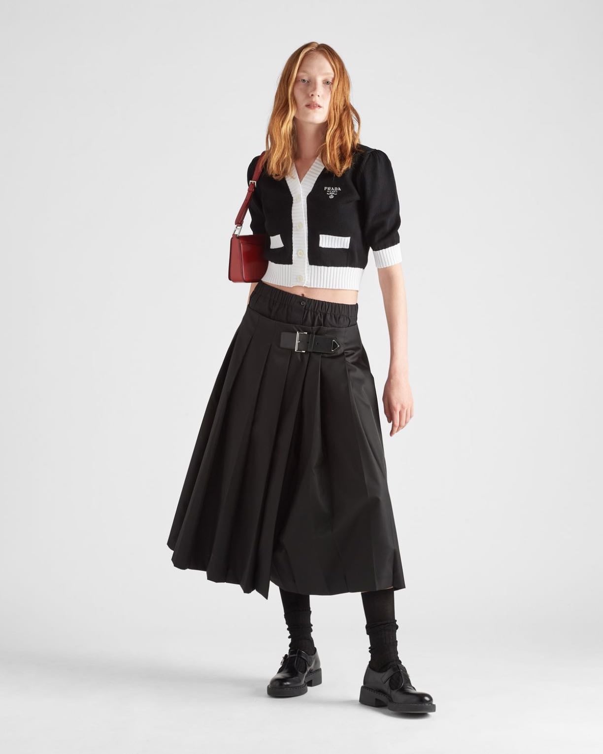 Outfit