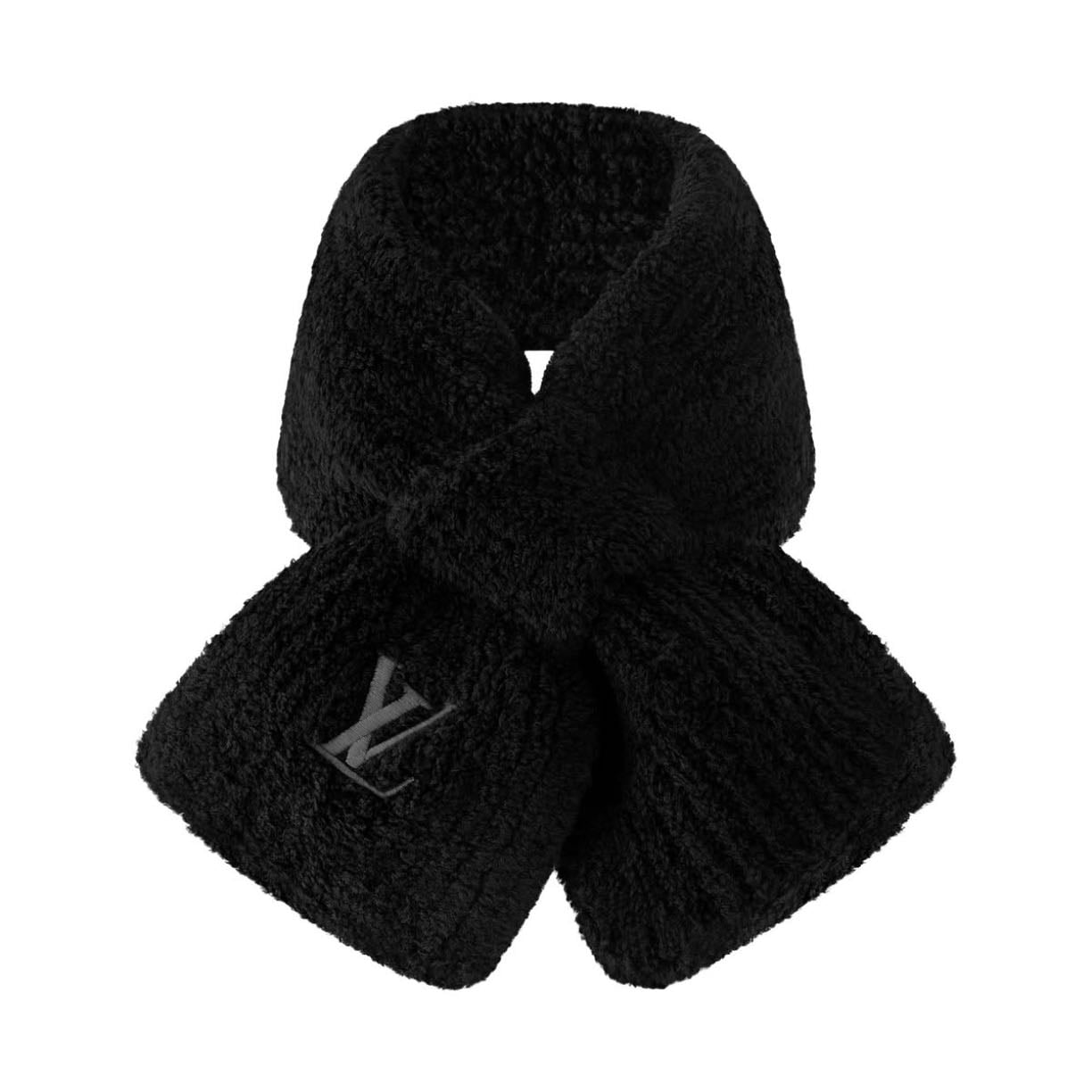 Accessoires
