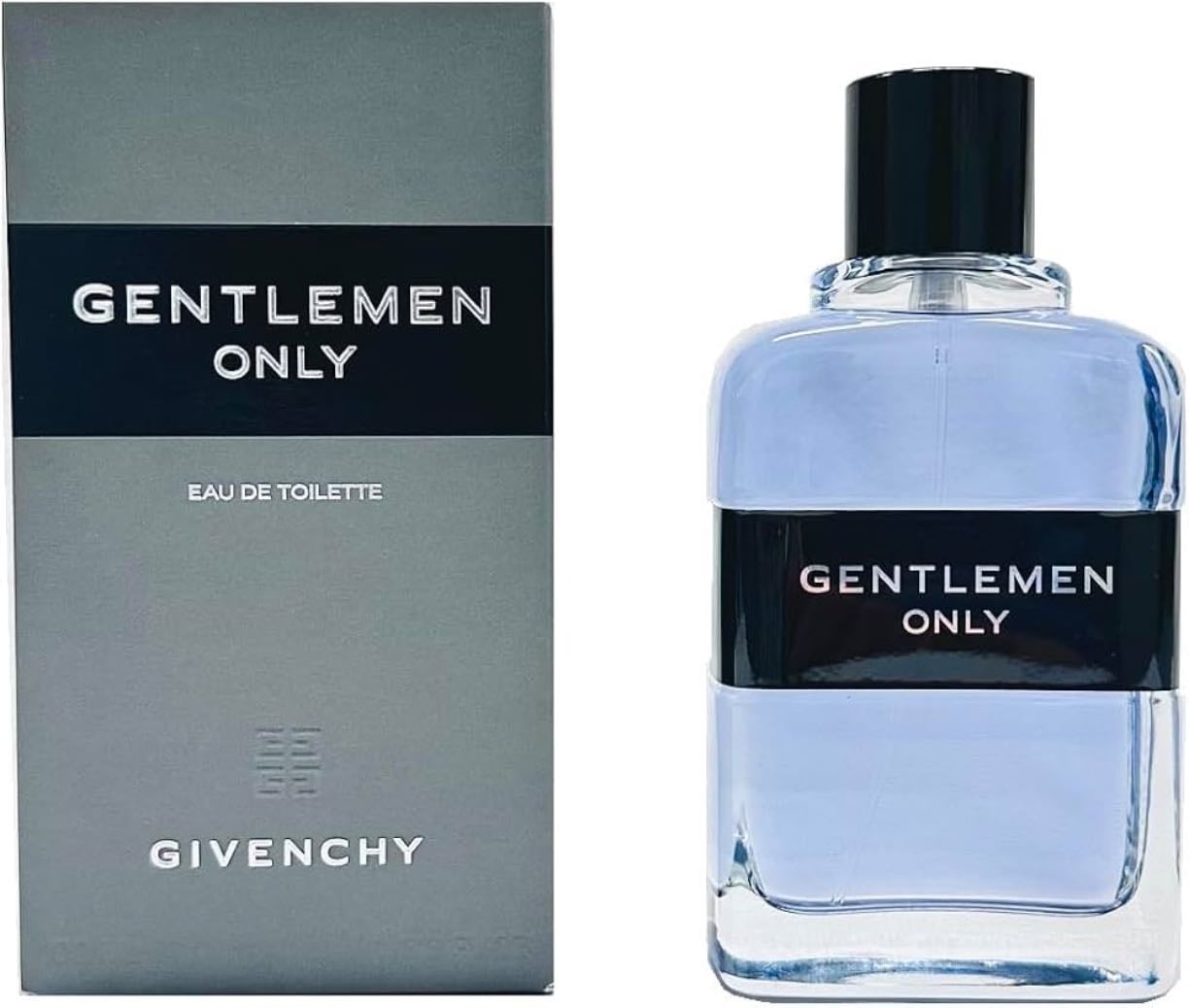 Givenchy