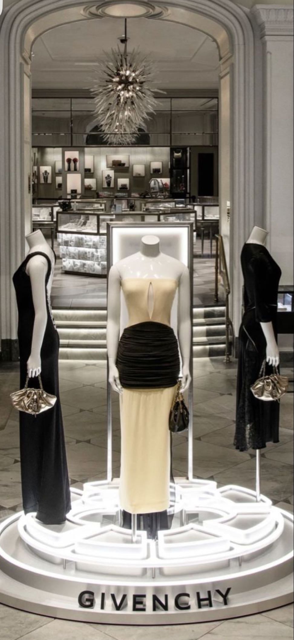 Givenchy