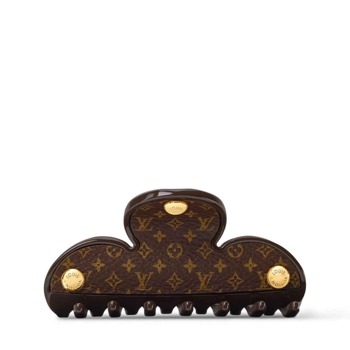 Accessoires