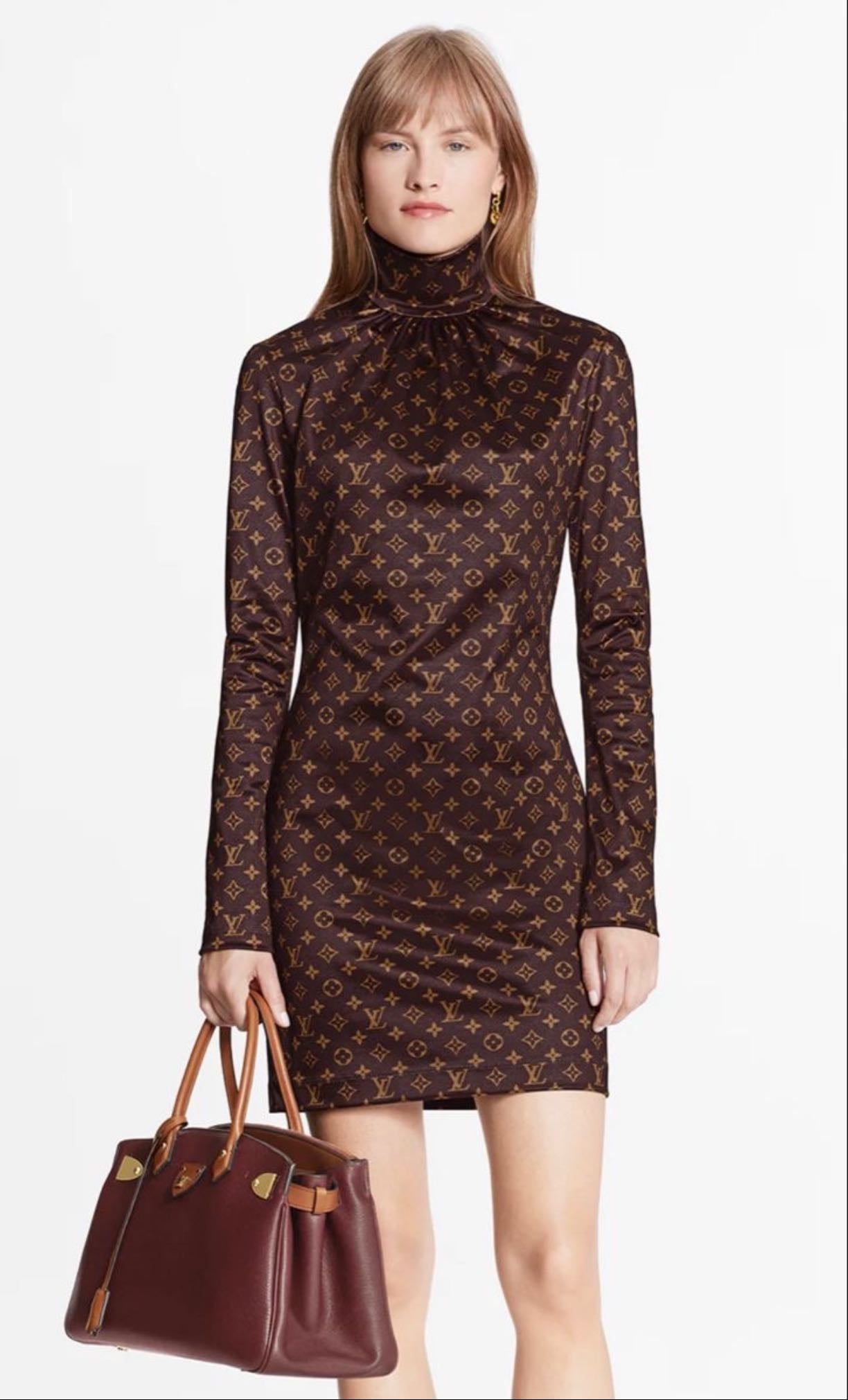 Outfit