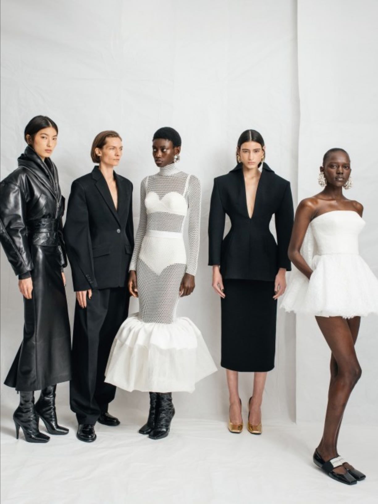 Givenchy