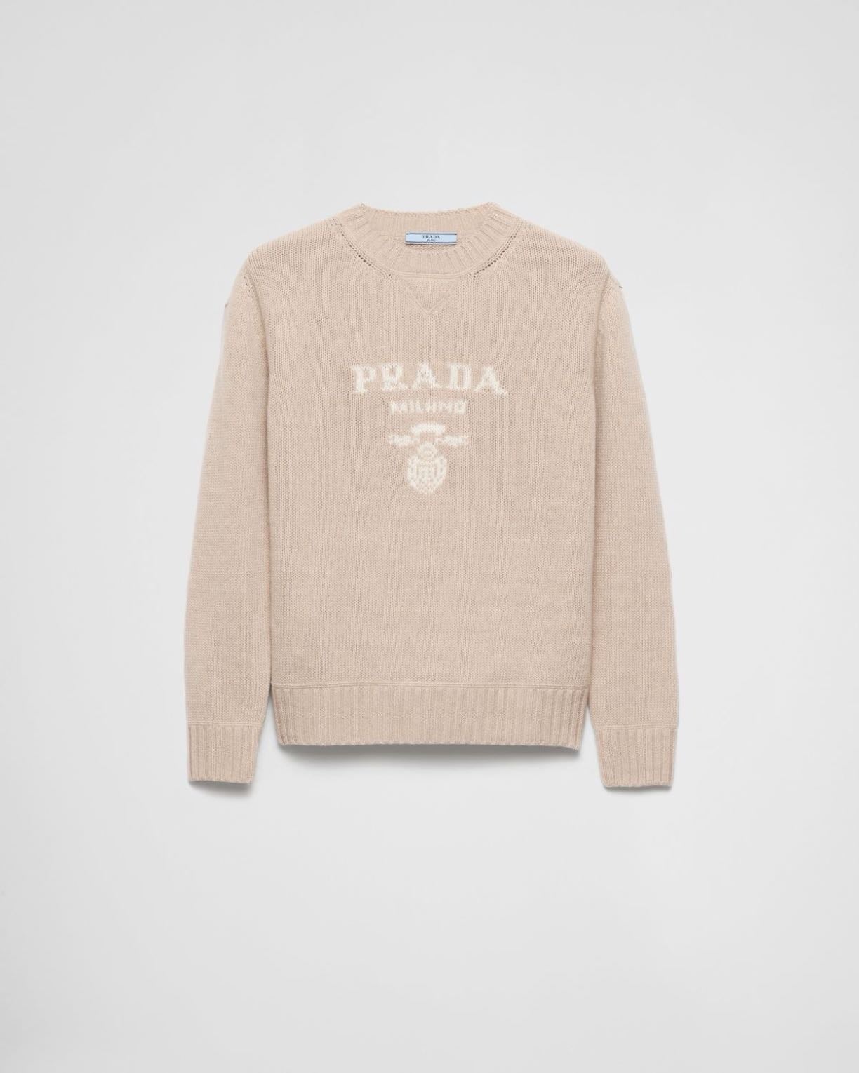 Pull