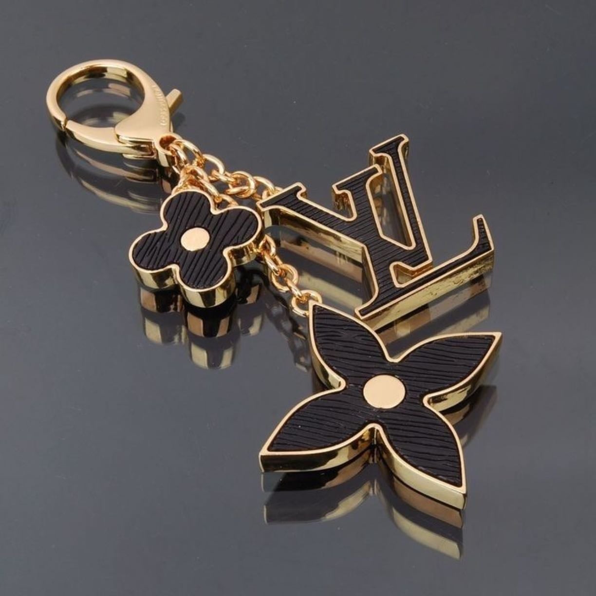 Accessoires