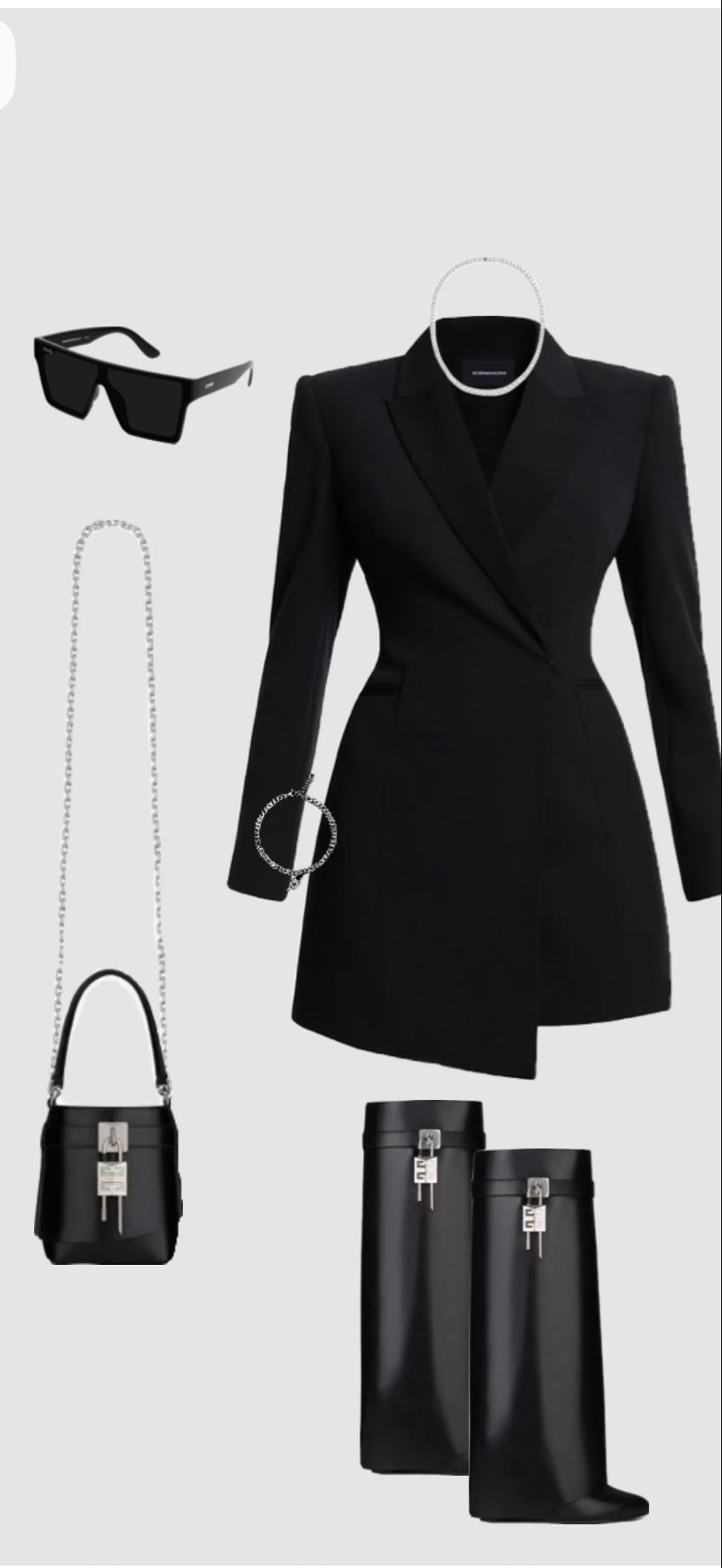 Givenchy