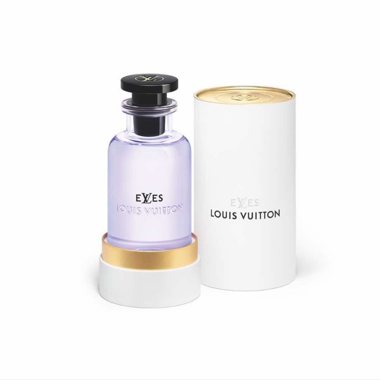 Parfum