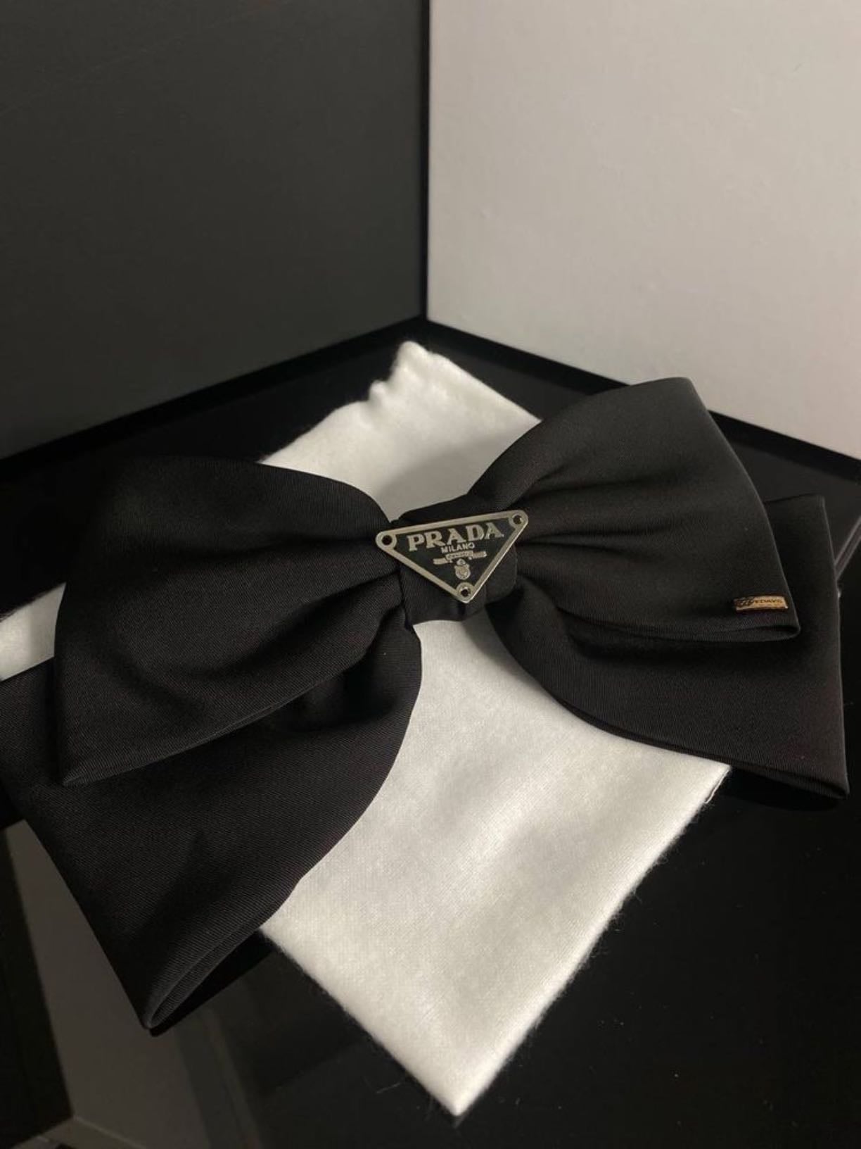 Accessoires