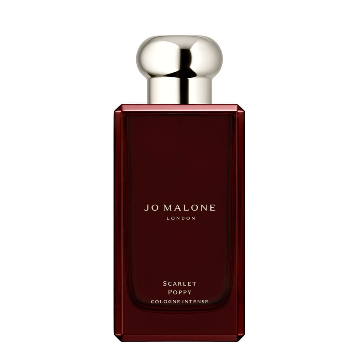 Jo Malone Scarlet Poppy