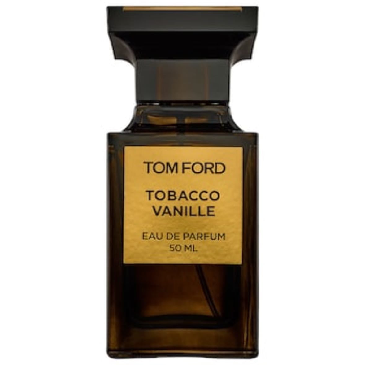 Tom Ford Tobacco Vanille
