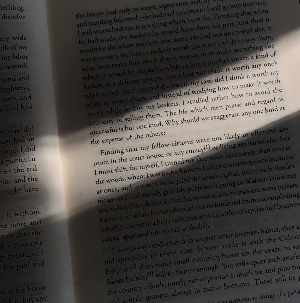 TBR Romantasy