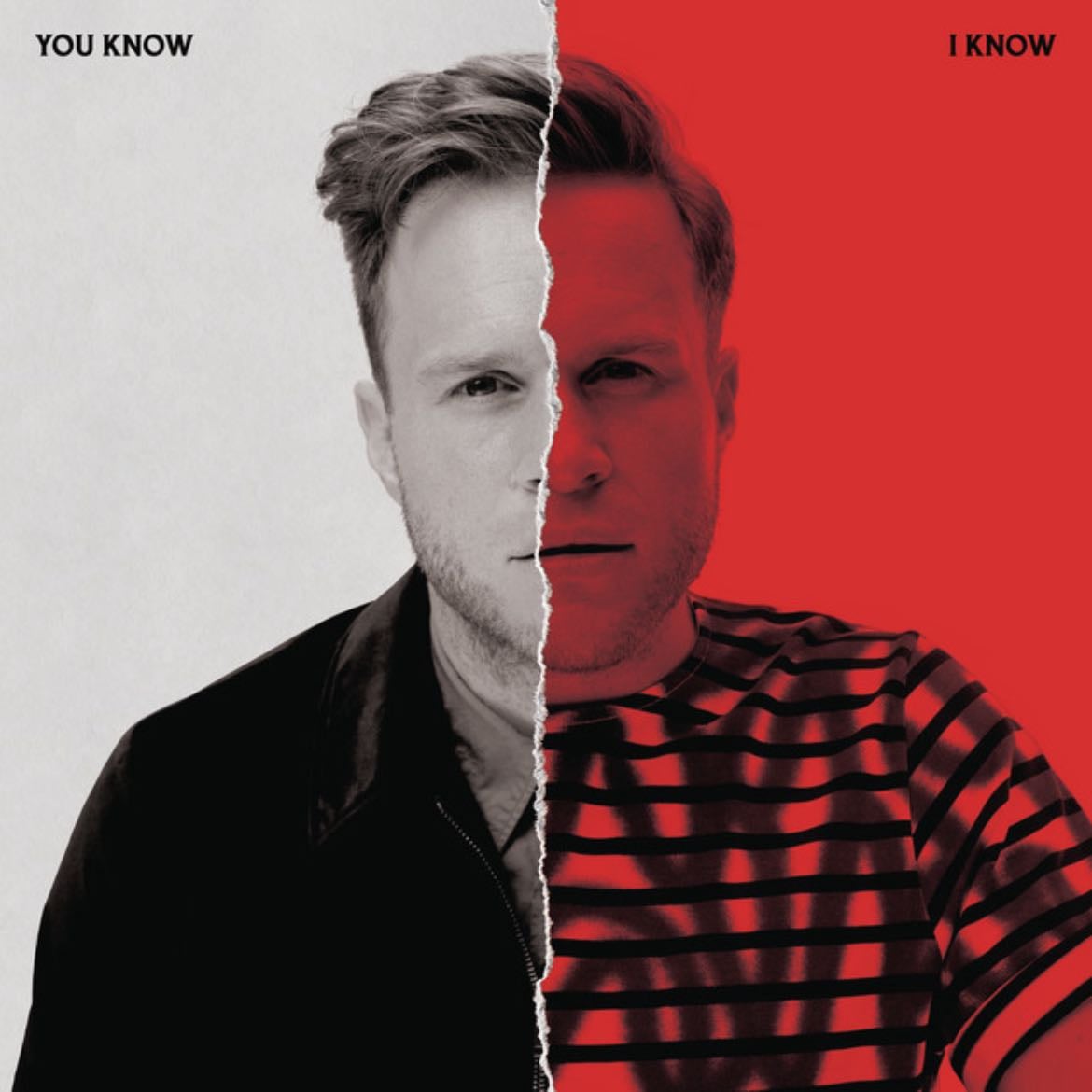 Olly Murs - Artist