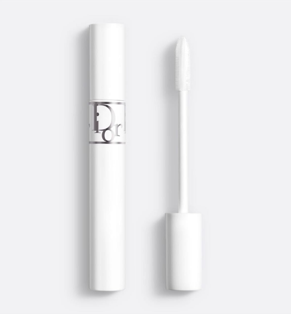 𝐌𝐚𝐬𝐜𝐚𝐫𝐚 𝐬𝐞𝐫𝐮𝐦 - Diorshow Maximizer 4D