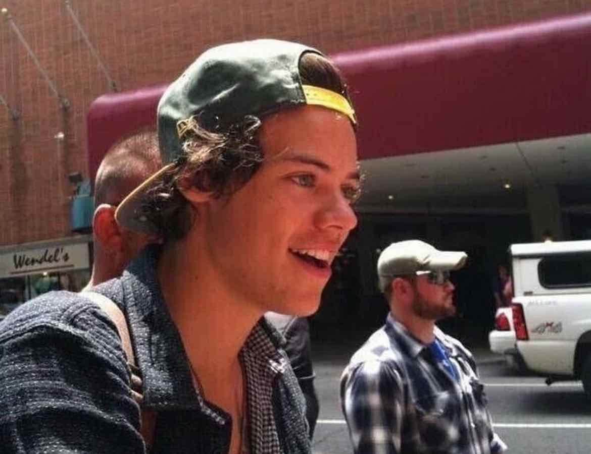 fav harry songs - other hypelist by maggie sophia