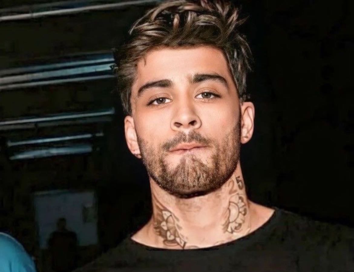 fav zayn songs! - other hypelist by maggie sophia