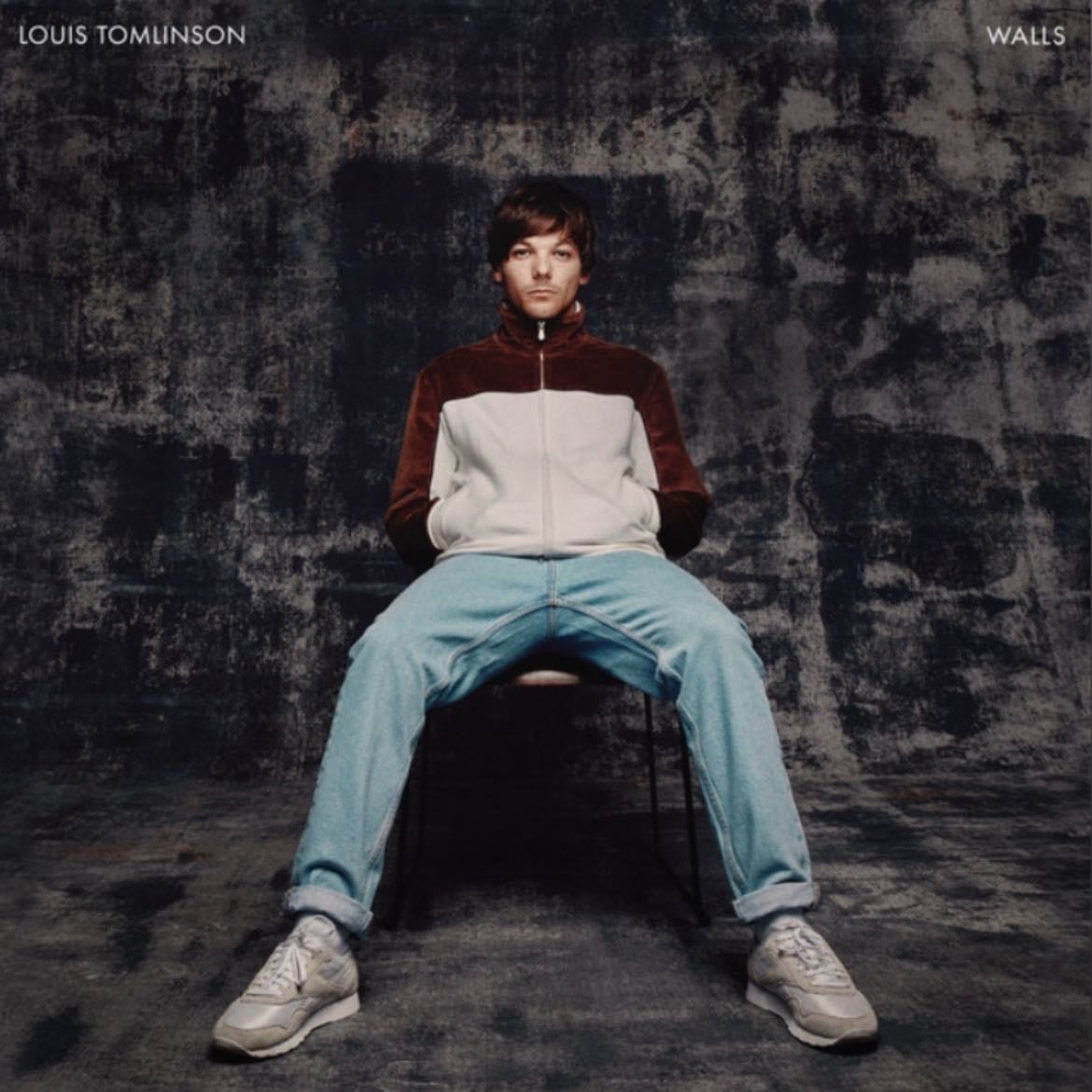 habit - ๐ฅ louis your my habit that i canโt break