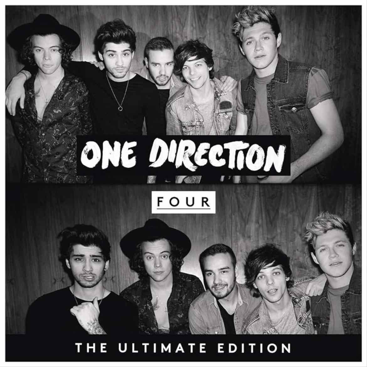 fools gold - 🥇beautiful