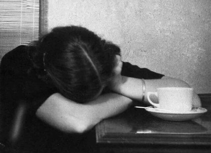 and you’re not wasting time stuck here like me - Books hypelist by mia