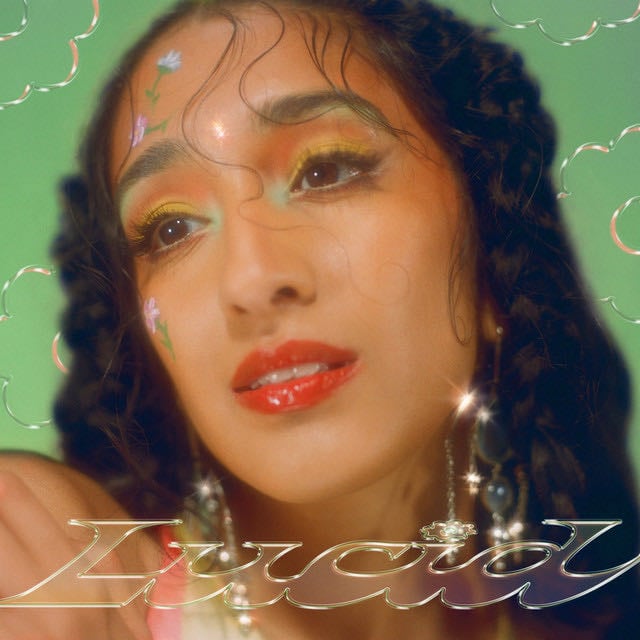 Mama - Song · Raveena
