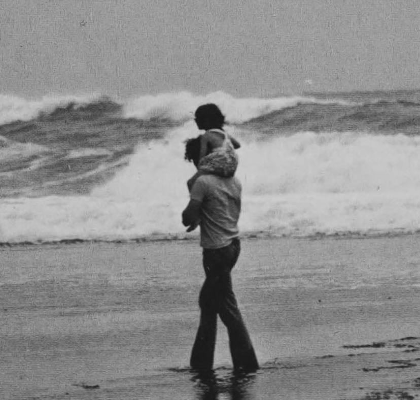 Die Your Daughter - Song · Susannah Joffe