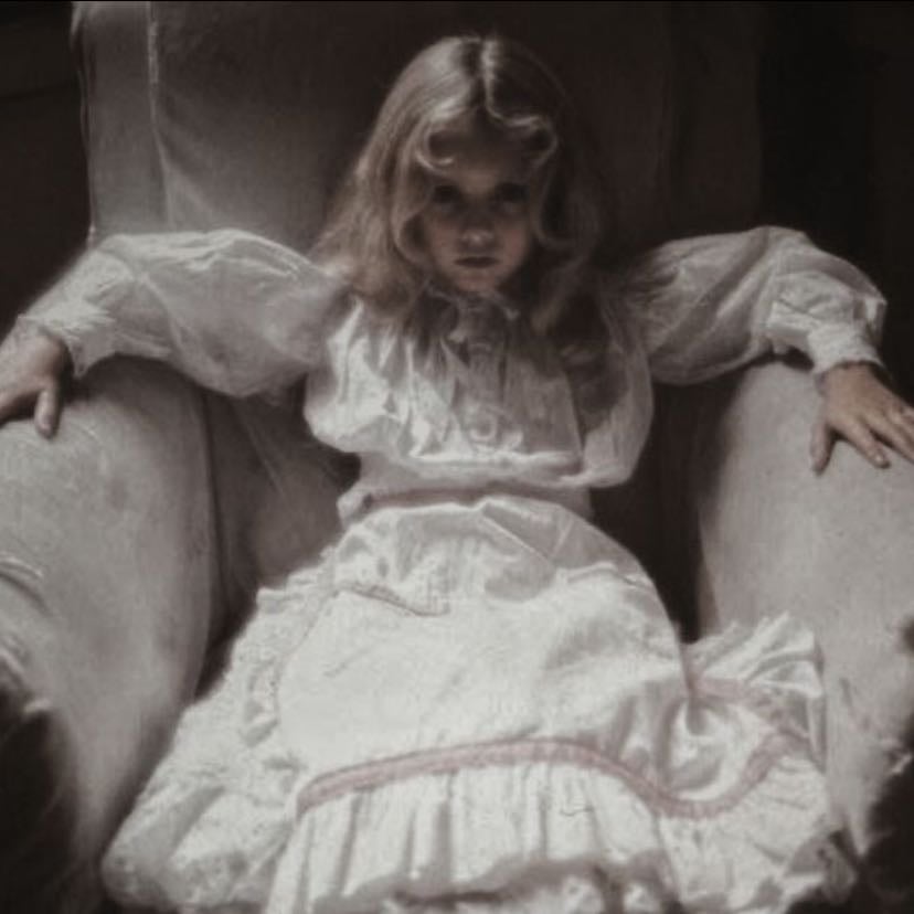 audrina adare - my sweet audrina by v.c andrews