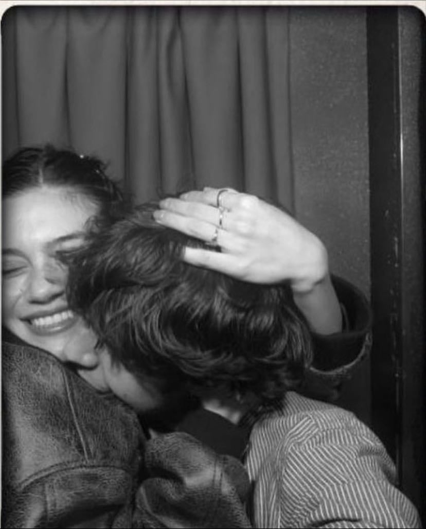 Sidelines - Song · Phoebe Bridgers