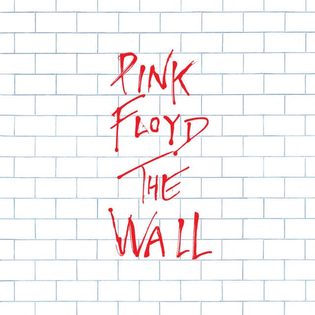 Comfortably Numb - Song · Pink Floyd