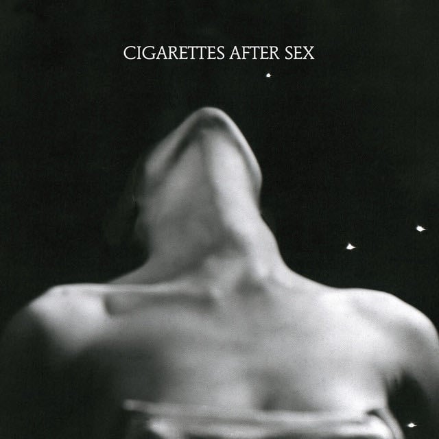Nothing's Gonna Hurt You Baby - Song · Cigarettes After Sex
