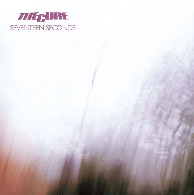 A Forest - 2006 Remaster - Song · The Cure