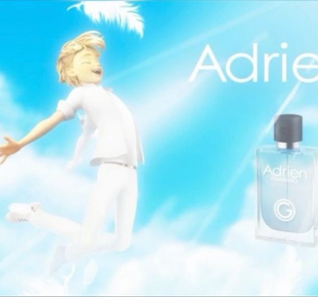 Perfumes - Products hypelist by Regina