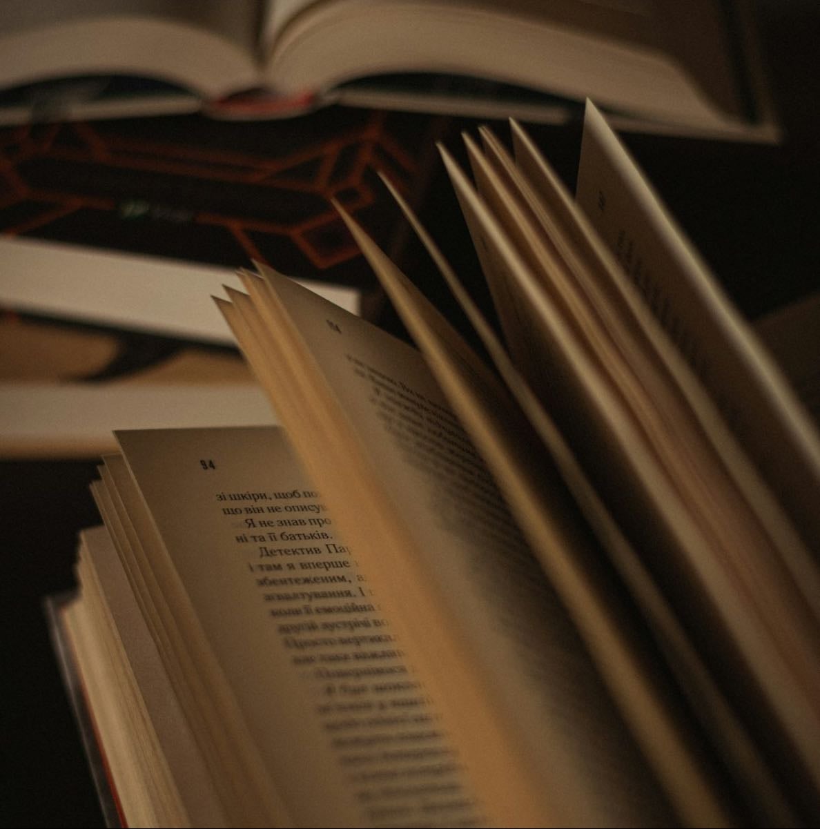 Libros