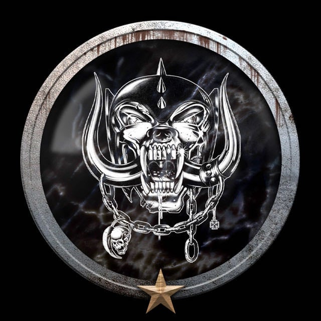 Motörhead - Artist