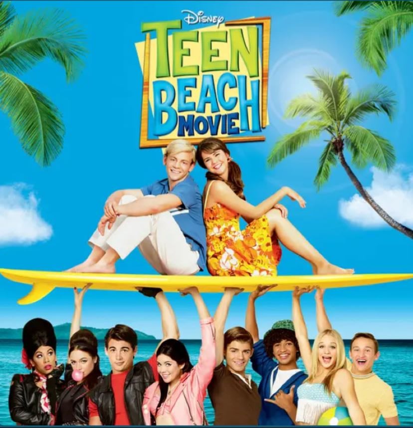 falling for you - grace phipps
