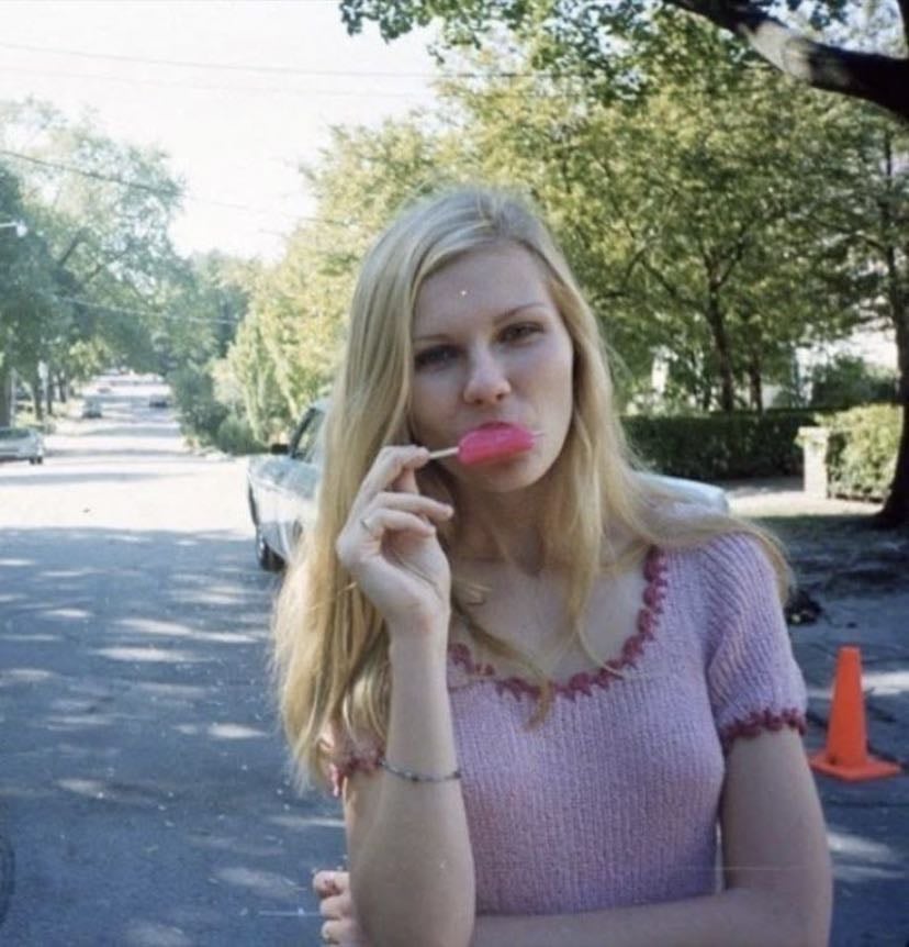 lux lisbon - the virgin suicides (1999)