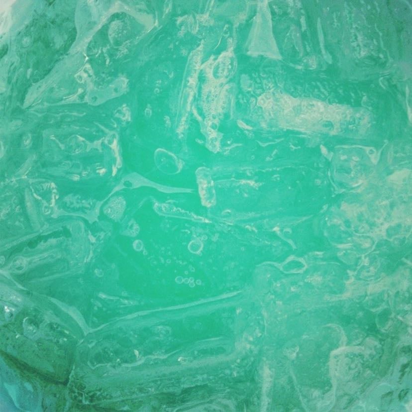baja blast