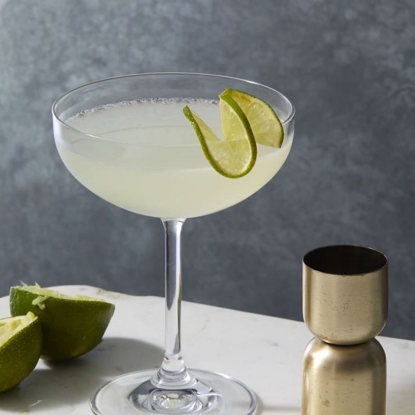 Daiquiri